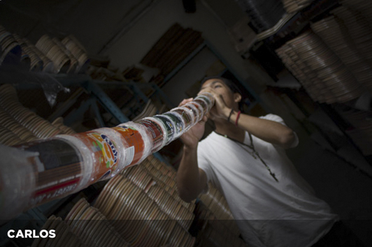 skateboard transfer machine printer- carlos
